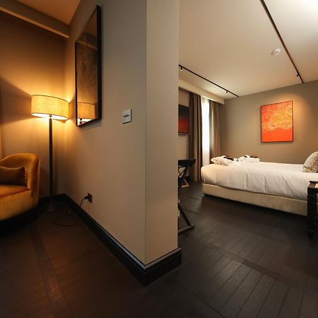 Hotel Universo & Nord Venice Exterior photo